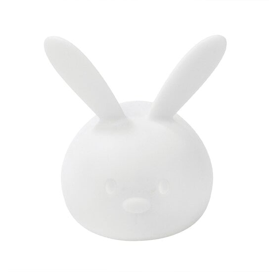 Veilleuse bébé  Bunny™ – Cocoon de rêve