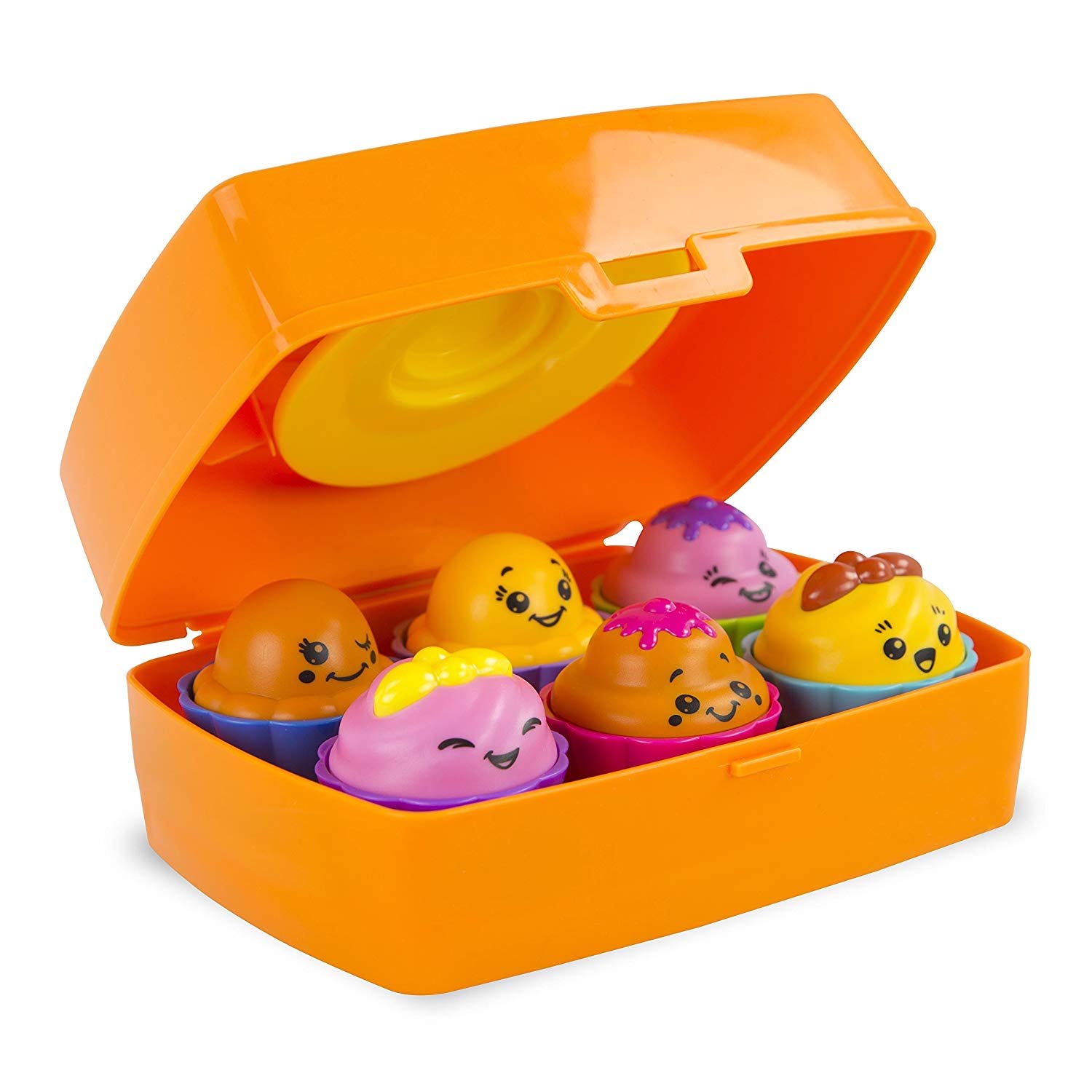 porte bébé évolutif 3 en 1 tomy