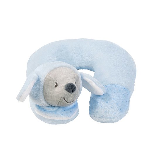 Tour De Cou Bebe Et Enfant Coussin De Voyage Bebe Aubert Tour De Cou Bebe Et Enfant Coussin De Voyage Bebe Aubert