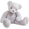 Peluche ours