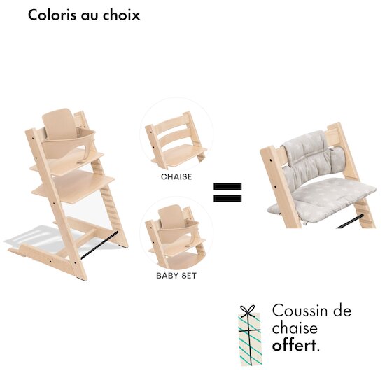 96Wx96H-bundle-stokke-fall-25-ch-pack-tt-babyset-1.jpg