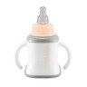 Tasse Evoluclip 3 en 1
