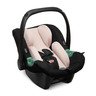 Siège auto Tulip