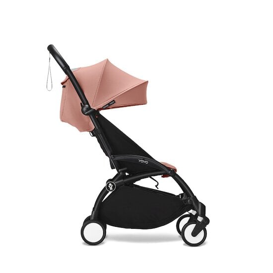 96Wx96H-bundle-stokke-yoyo-6-plus-1.jpg