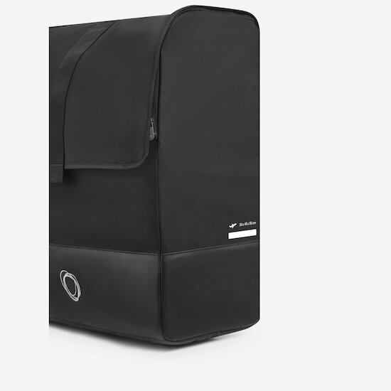 Sac de transport Bugaboo Butterfly   de Bugaboo