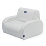 Fauteuil évolutif Twist