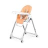 Chaise Haute Prima Pappa Follow Me