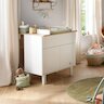 96Wx96H-bundle-chambre-eleonore-70-4.jpg