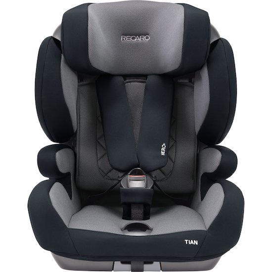 Sieges Auto Recaro Recaro Aubert