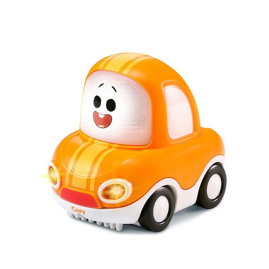 Voiture Pour Bebe Achat De Voiture D Eveil En Ligne Aubert Voiture Pour Bebe Achat De Voiture D Eveil En Ligne Aubert