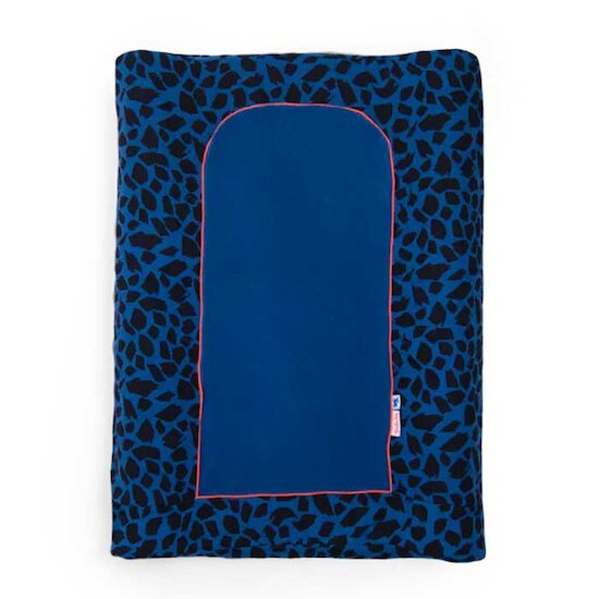 Puce & Pilou Matelas à langer Puce & Pilou Matelas à langer