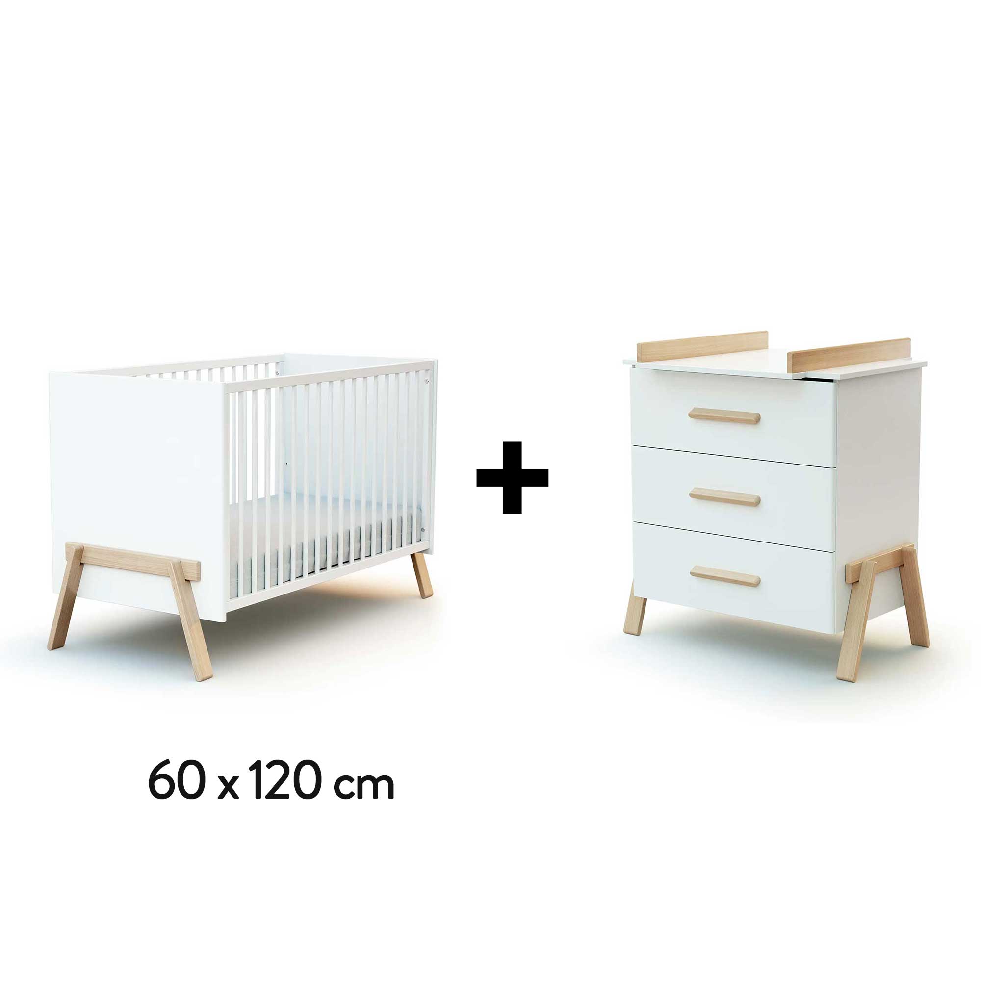 96Wx96H-bundle-chambre-canaille-duo-60120-1.jpg