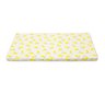 Tapis/Matelas de sol