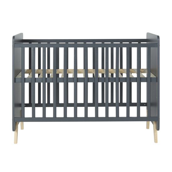 Lit 70x140 Evolutif Lits Pour Bebes Et Enfants Aubert Lit 70x140 Evolutif Lits Pour Bebes Et Enfants Aubert