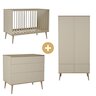 96Wx96H-bundle-chambre-flow-60x120-2.jpg