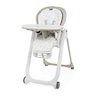 Chaise haute Polly Progres5