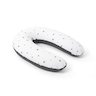Coussin de maternité doomoo Buddy