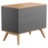 Nature commode