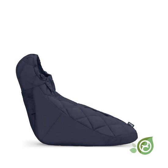 Snogga Mini 2 Ocean Blue  de CYBEX