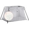 Lit de voyage Light + drap housse