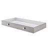 Marius option tiroir lit 70x140