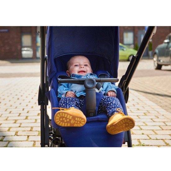 Stella Essential Graphite De Bebe Confort Poussettes Polyvalentes Aubert Stella Essential Graphite De Bebe Confort Poussettes Polyvalentes Aubert
