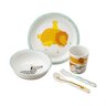 Coffret 5 pièces