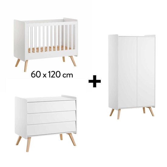 96Wx96H-bundle-perm-chambre-vintage-trio-60120-2p-1.jpg