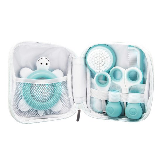 Set de toilette Sailor Bleu  de Bébé Confort