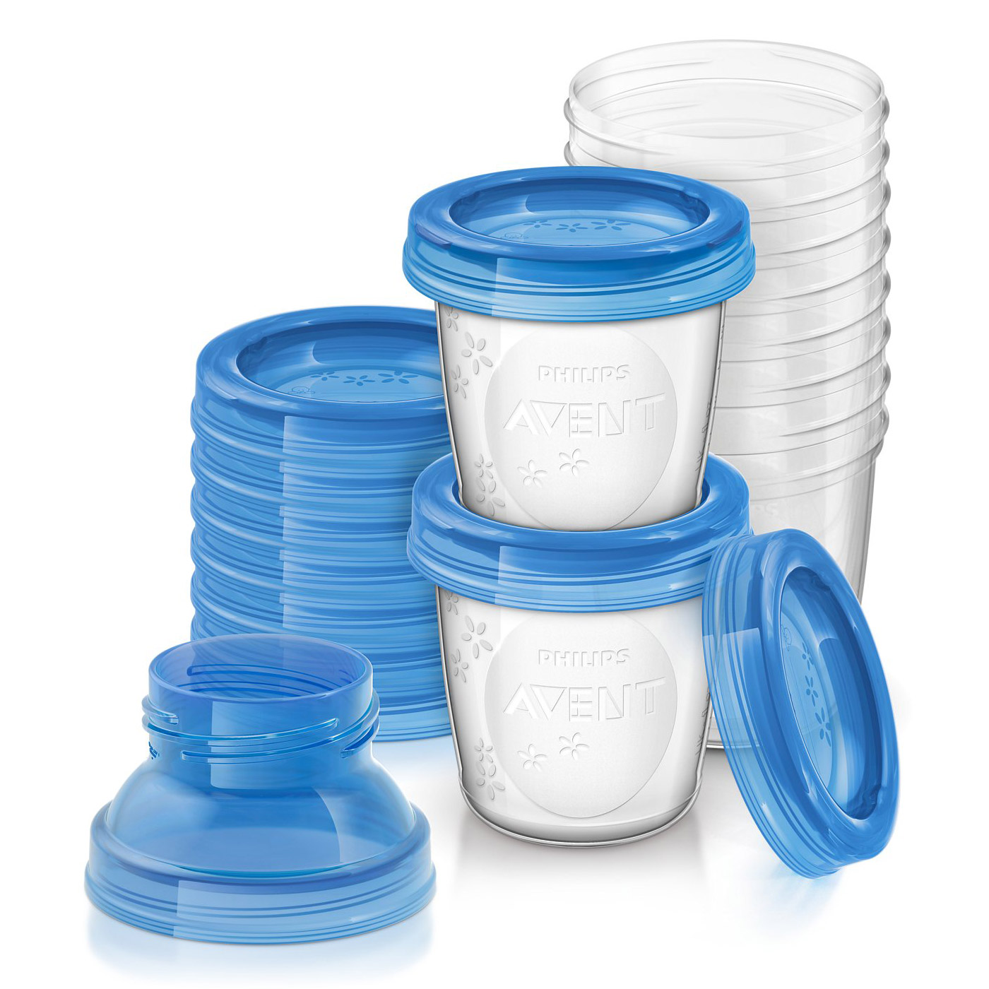 Kit Pots De Conservation 180 Ml De Philips Avent Pots De Conservation Aubert Kit Pots De Conservation 180 Ml De Philips Avent Pots De Conservation Aubert