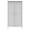 Lafayette Armoire
