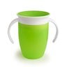 Tasse Miracle® 6 mois et + - 207 ml