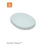 Drap-housse Stokke® Sleepi™ Mini