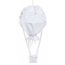 Basile suspension montgolfière