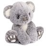 Peluche Koala