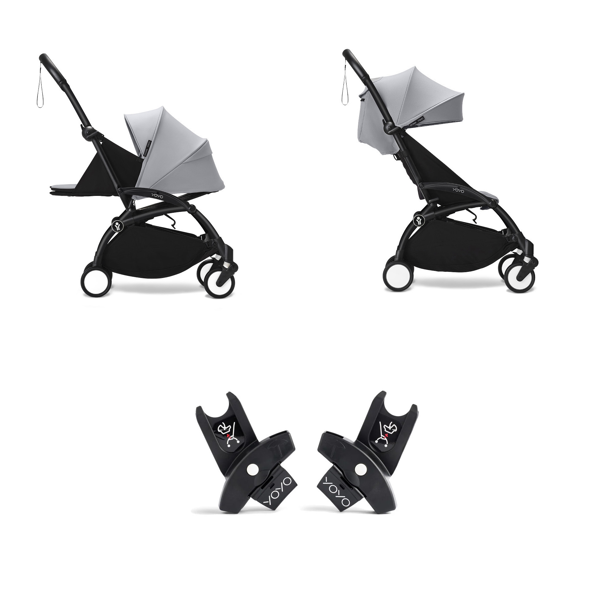 96Wx96H-bundle-stokke-yoyo-complete-adaptateurs-v1-3.jpg