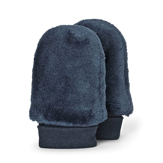 Gants Et Moufles Pour Bebe Accessoires Bebe Aubert