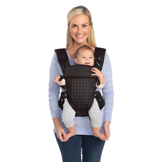 Srednja Zatvarac Stitonosa Porte Bebe Infantino Upscale Arung Jeram Com Srednja Zatvarac Stitonosa Porte Bebe Infantino Upscale Arung Jeram Com