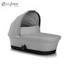 Nacelle Gazelle S Cot