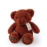Le Nounours Ours en peluche