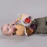 96Wx96H-01190376-3.jpg