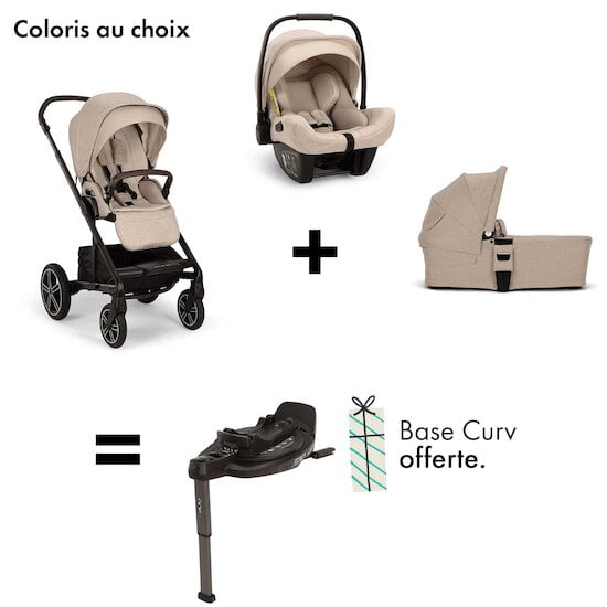 96Wx96H-bundle-nuna-mixx-mixx-pipa-base-offerte-v2-1.jpg