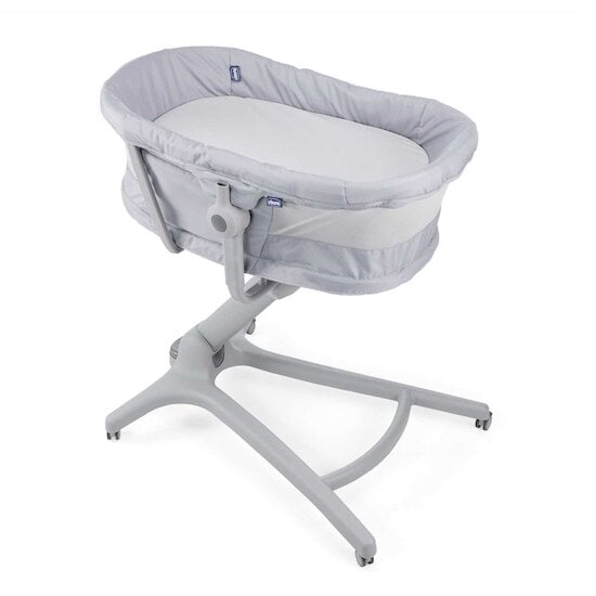 Table à langer pour Baby Hug   de Chicco Table à langer pour Baby Hug   de Chicco