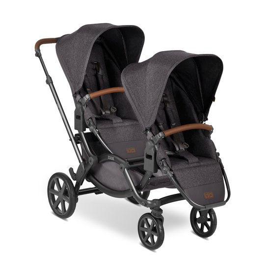 destockage poussette maclaren