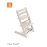 Chaise haute Tripp Trapp®