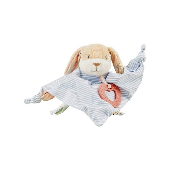 Hanni Doudou M   de Sterntaler