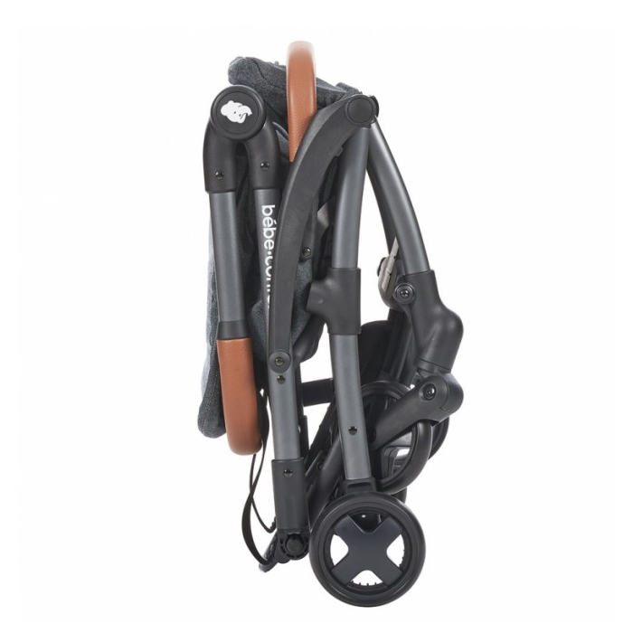 Laika 2 Sparkling Grey De Bebe Confort Bebe Confort Aubert Laika 2 Sparkling Grey De Bebe Confort Bebe Confort Aubert