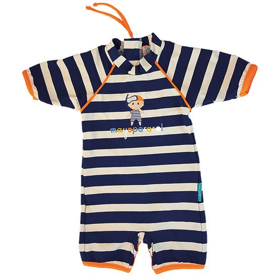 Maillots De Bain Accessoires Bebe Aubert Maillots De Bain Accessoires Bebe Aubert