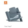 Baby Set™ Tripp Trapp® + Patin