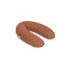 Coussin de maternité doomoo Buddy